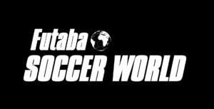 futaba soccer world